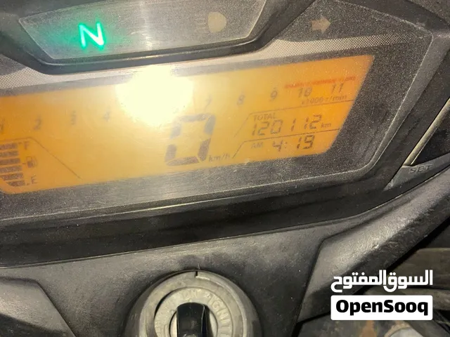 سيكل هوندا 2021 للبيع