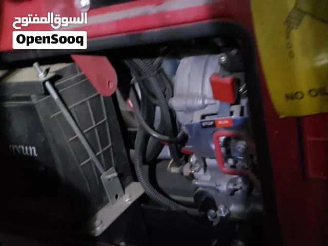 مولد كوووب اقتصادي جدن 9 كيلو ونص  7كيلو صافي مزود بكاتم صوت   وبسعر  قوووووووه   سعر تحطيم للاسعار