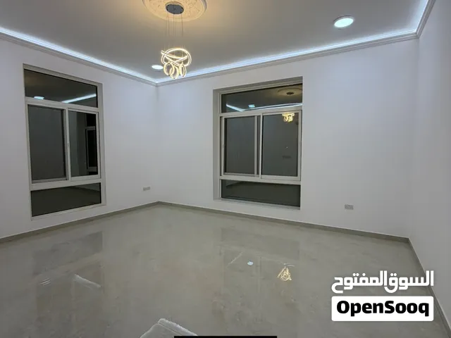 للإيجار استديوهات vip أول ساكن في منطقة زاخر قرب مكاني مول 1600 / 1700 / 1800 شهري شامل