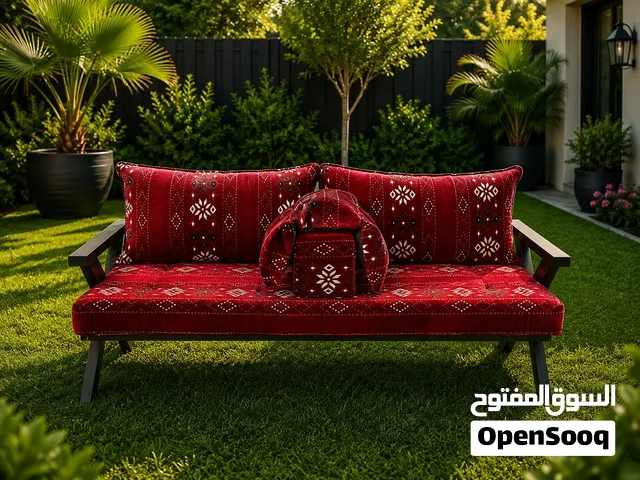 جلسات عربی شعبی وتراثی
