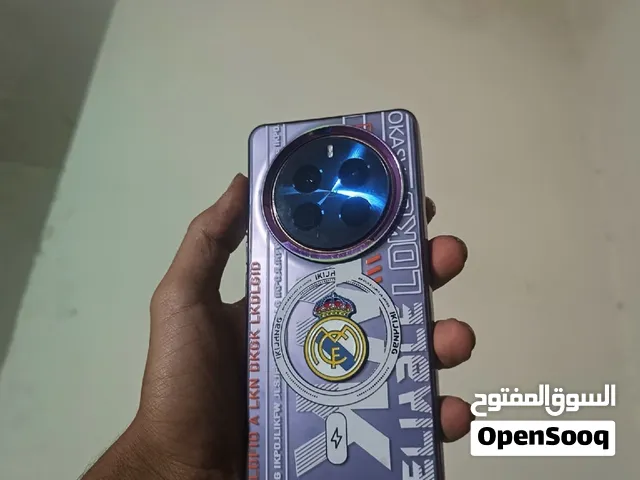 Realme 12 Pro Plus 512 GB in Baghdad