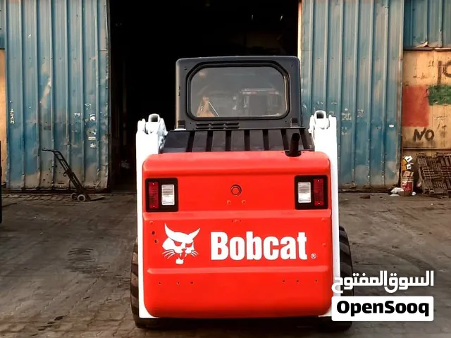 Buy and sell / repair all types of cranes / call me .