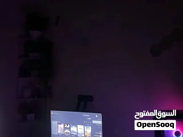 Windows MSI  Computers  for sale  in Al Sharqiya