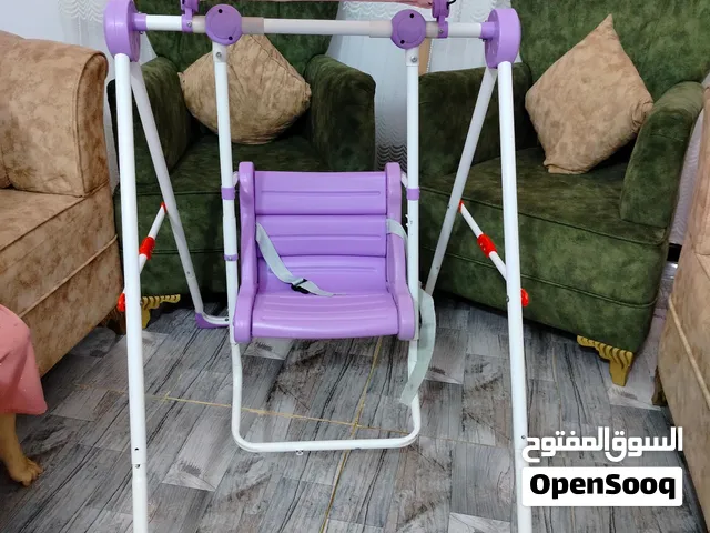 حجا جميلا جدن