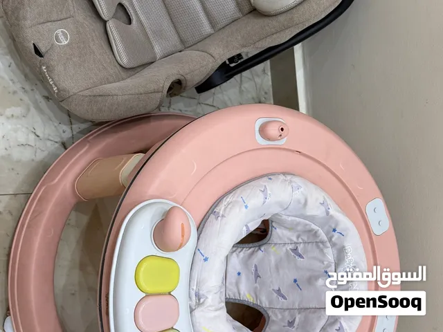 قعماز وجراي للاطفال