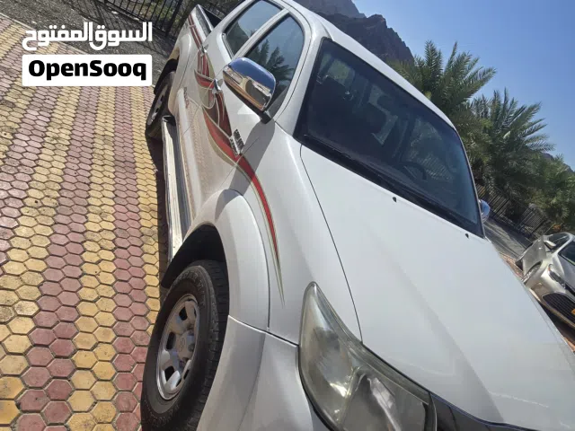 عفادة 2015 بحالة الوكالة