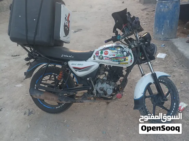 بوكسر ادوات مكفوله