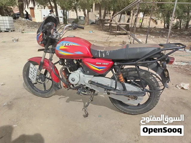 السلام عليكم بوكسر كلاسك مديل 19 رقم وسنويه نكليزي مكينه ناعمه توه مجفتهه غراض شركه
