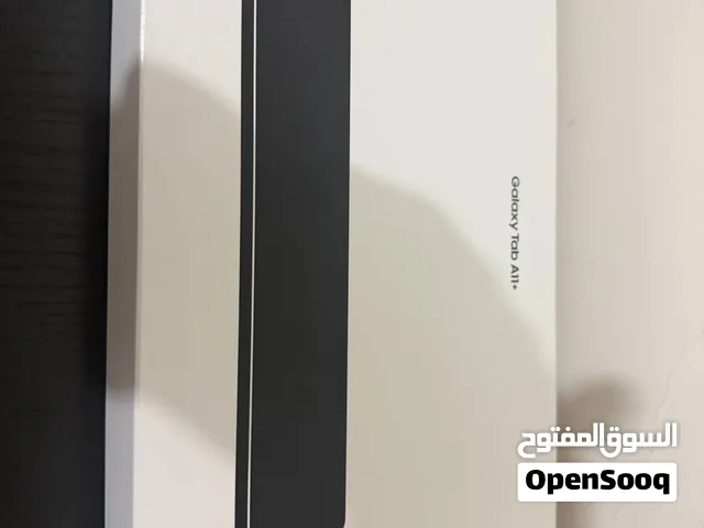 Samsung Galaxy Tab A11+