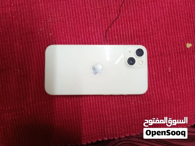 iphone 13 water proof