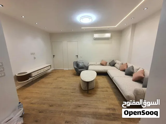 شركة رحابة المستقبل للخدمات الفنيه جوده وسرعة