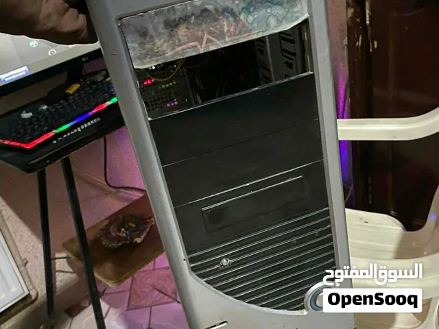 Lel bii3 pc gamer