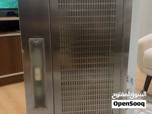 شفاط مطبخ جديد 40