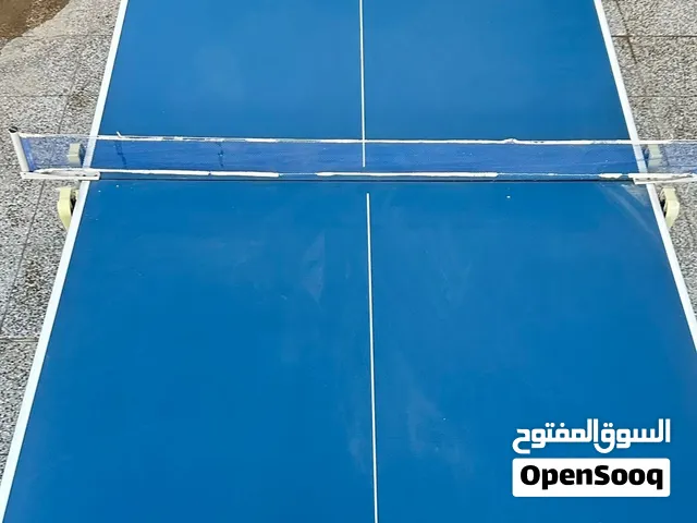 ميز تنس طاوله LION للبيع