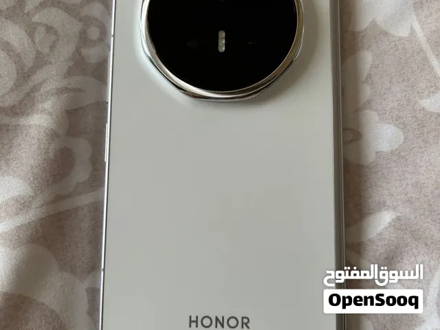 Honor Honor Magic6 Pro 512 GB in Muscat