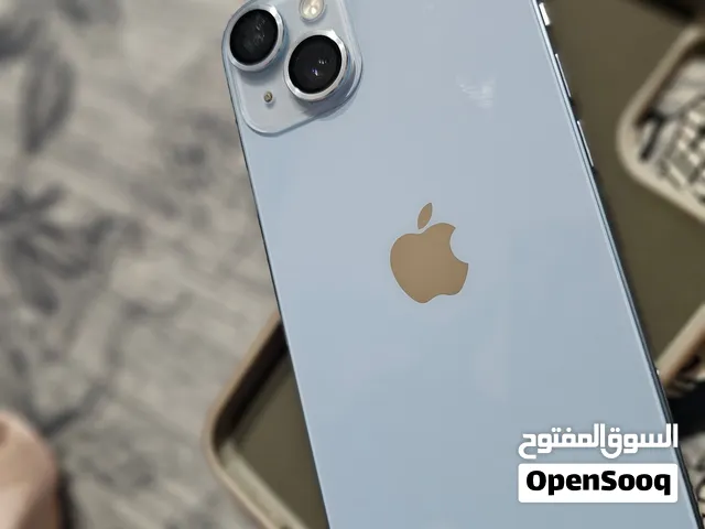 iphone 14 /128 128GB