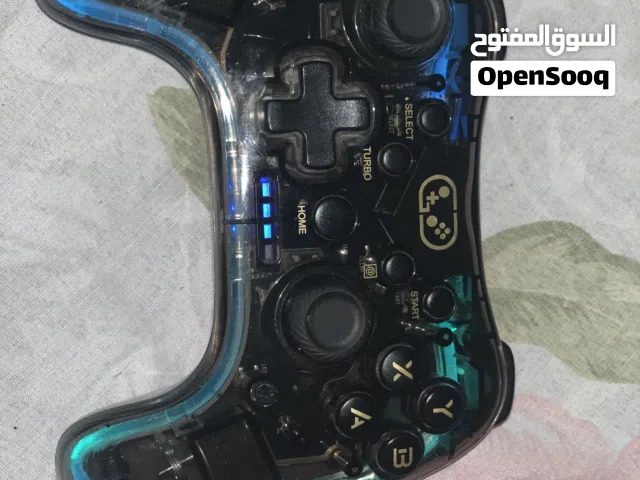 دراع باستيان