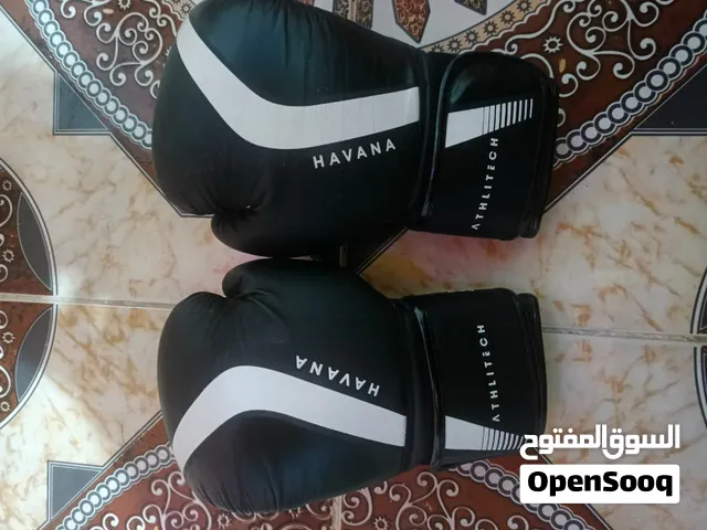 كفوف ملاكمه سعر 35,000