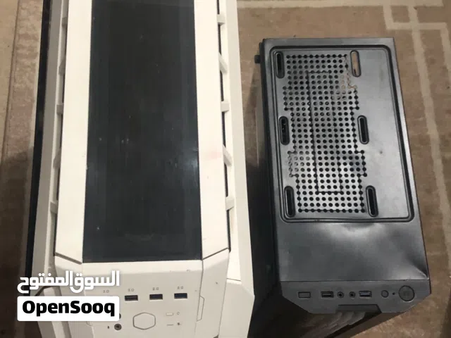 البيع جملة 2 PC فاضي وشاشة جدد