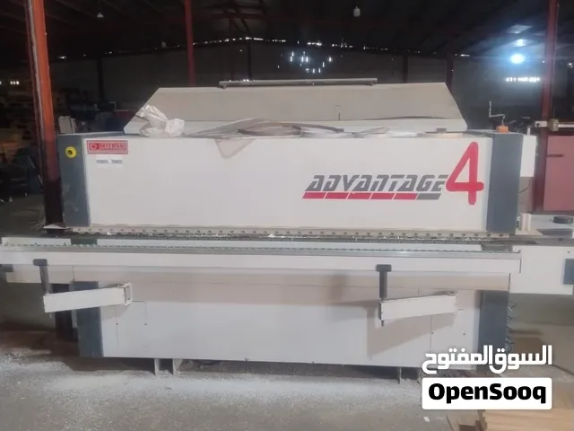 ماكينه لصق شريط