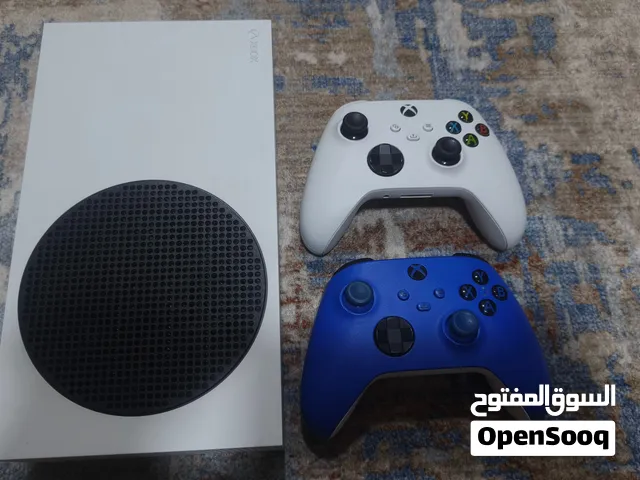Xbox Series S Xbox for sale in Najaf