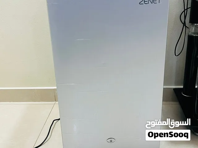 ثلاجه نظيفه جدا شبه جديد