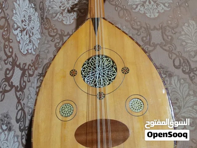 عود سوري للبيع