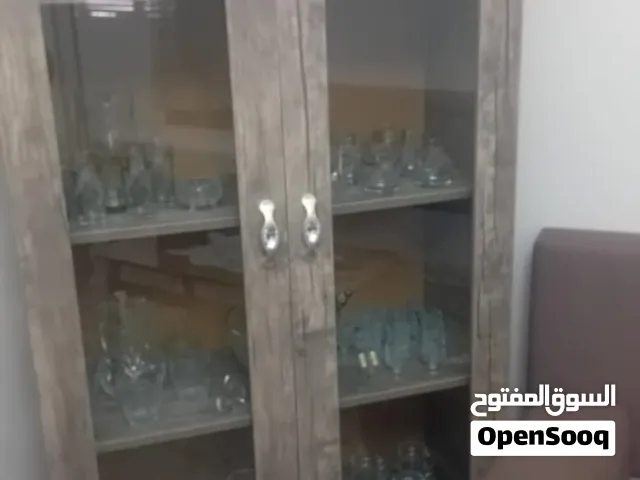 بوفيه للبيع