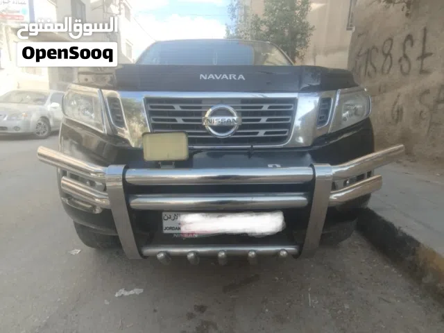 رول بار الماني شبه جديد للبيع بسعر مغري جداً