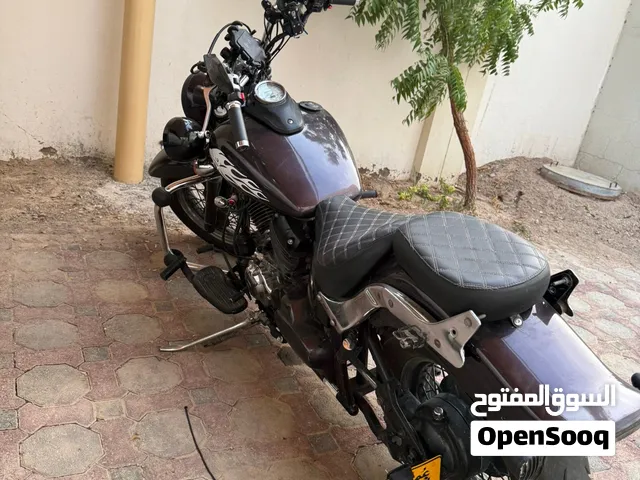 V Star 650 للبيع او البدل