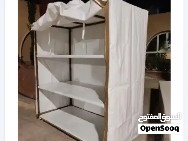 مخيمات شموخ الباديه للمخيمات والدواليب العزب و الخزانات