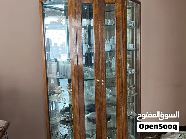 نيش مقاس 110/200