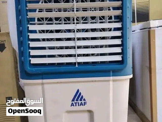 تخفيضات هائلة علي مكيفات أطياف مقاس 6و10للطلب واتس مباشرة