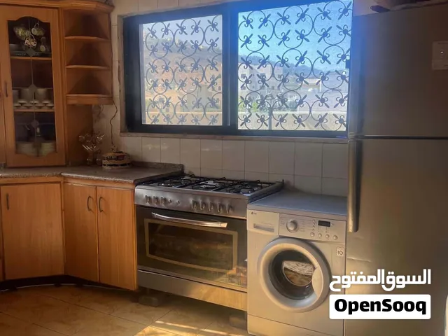 مطبخ مستعمل للبيع 4*4