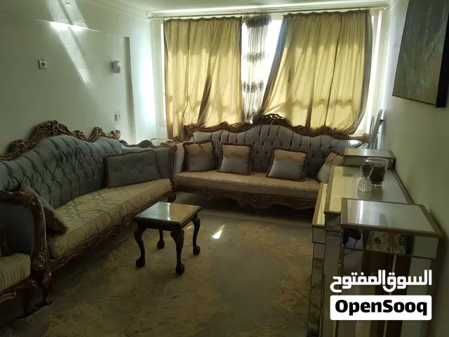 أغراض للبيع المستعجل