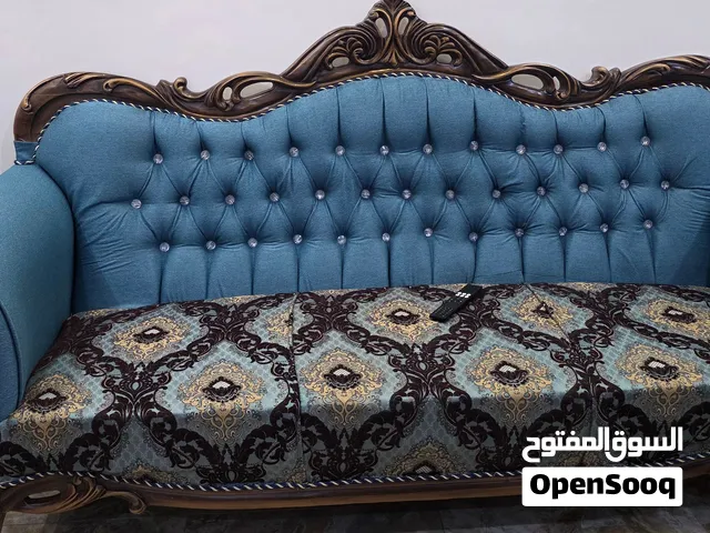 تخم صاج للبيع