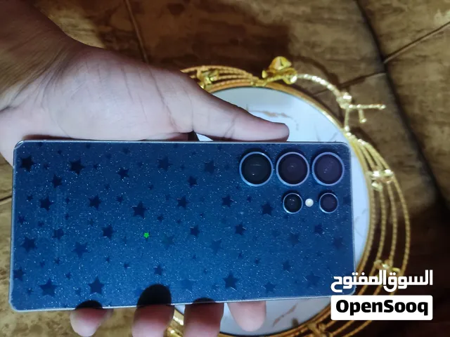 للبيع  S 25 الترا