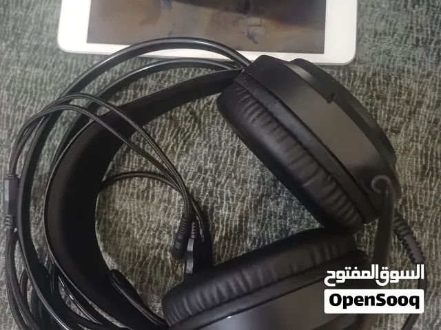 Apple iPad Mini 5 64 GB in Benghazi