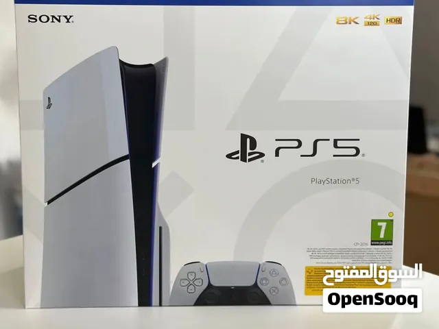 مطلوب بلي فايف سلم مطلوب سعر مناسب