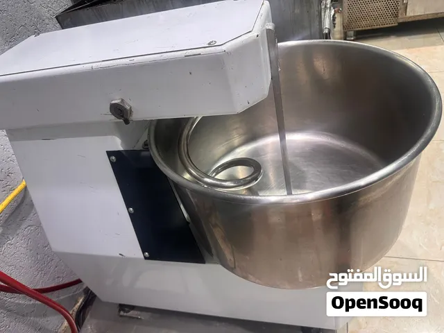 عجانة ايطالي سربياني 3 فاز