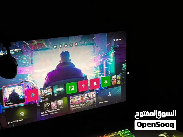 Aoc 32 inch ips 2k 165 hz