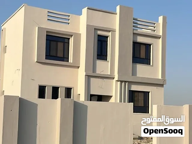 سداد القروض الشخصيه في البنوك وتسهيل المعاملات السكنيه لبناء المنازل