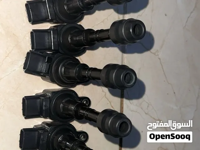 كويلات فتك 2009