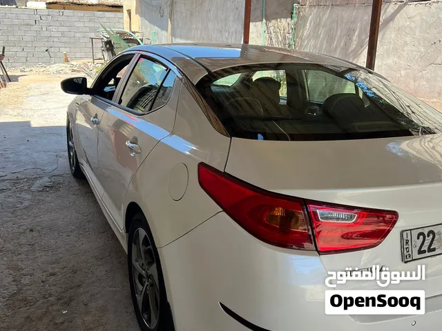 ابتيمه 14 خليجي