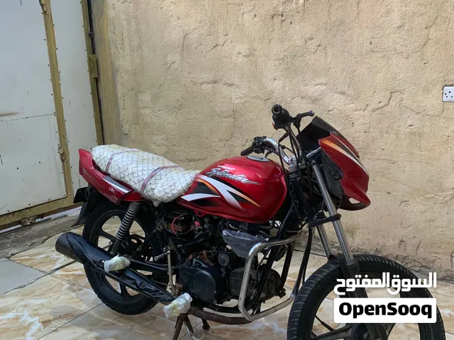 دراجه هيرو سوبر سبلندر 2018 هندي أوراق بسعر مناسب