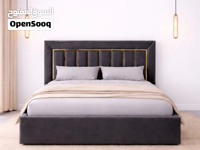 Brand New Modern Elegant Models Home Furnitures All Kind of home furniture available