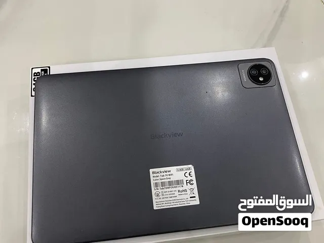 تاب جديد للبيع