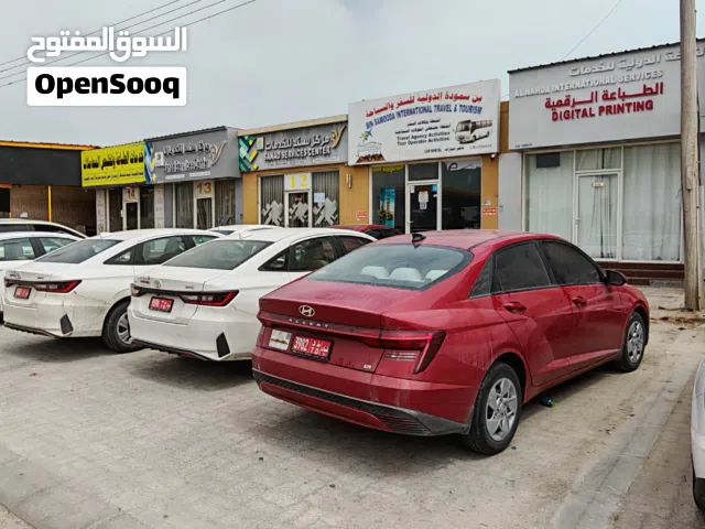تأجير سيارات في صلاله خريف ظفار