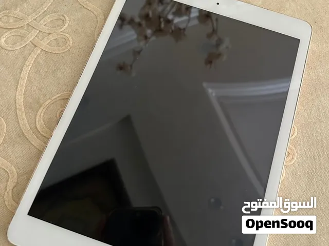 Apple iPad 8 32 GB in Tulkarm