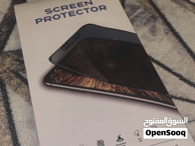 لاصق مضلل الوصف مهم
